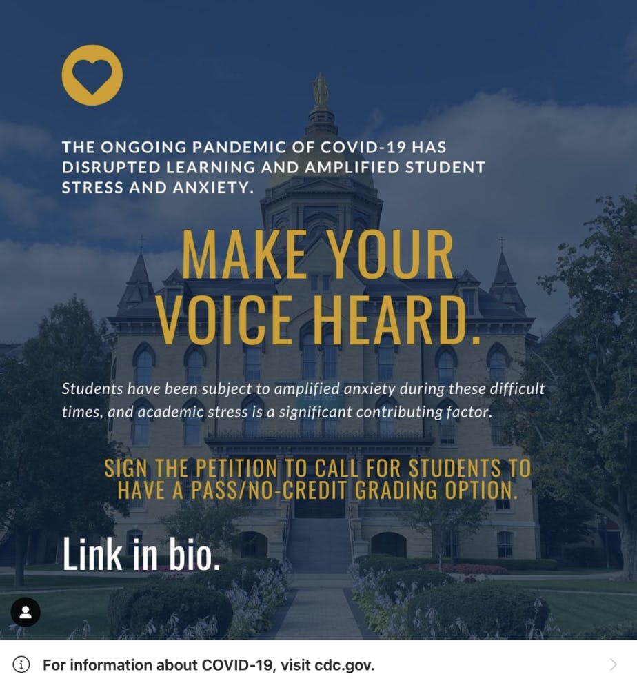 1603741057-f960e76c96758d1