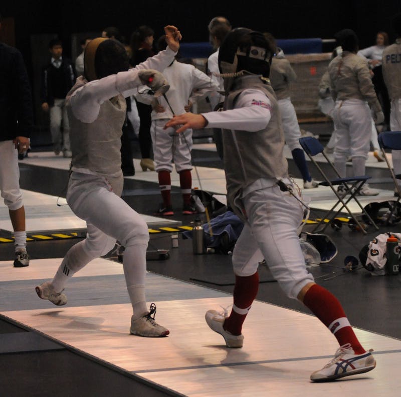 20130223-MFencing-Nick-Kubik-by-Wei-Lin