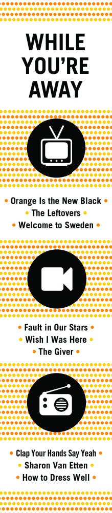 WhileYoureAway_BannerWEB