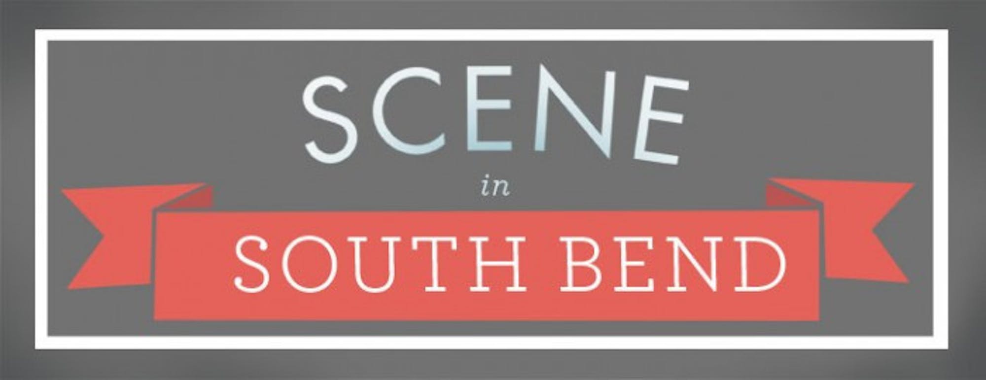scene-web-banner