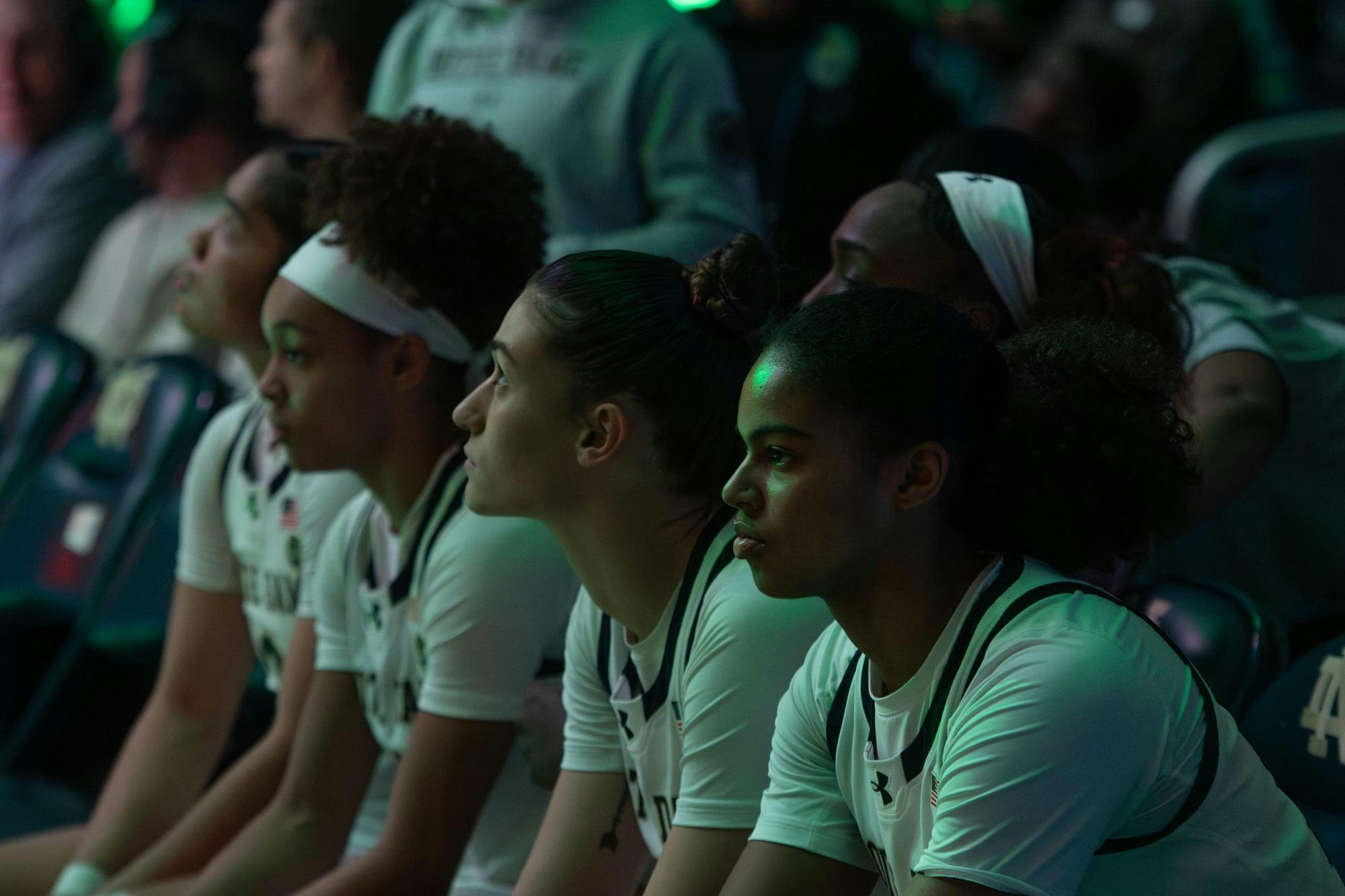20251125, central michigan, Declan Lee, Purcell Pavilion, womens basketball-6.jpg