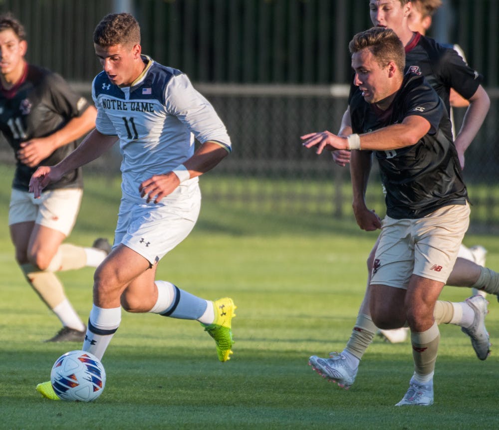 1679405357-0d0c39c3f06a3b6