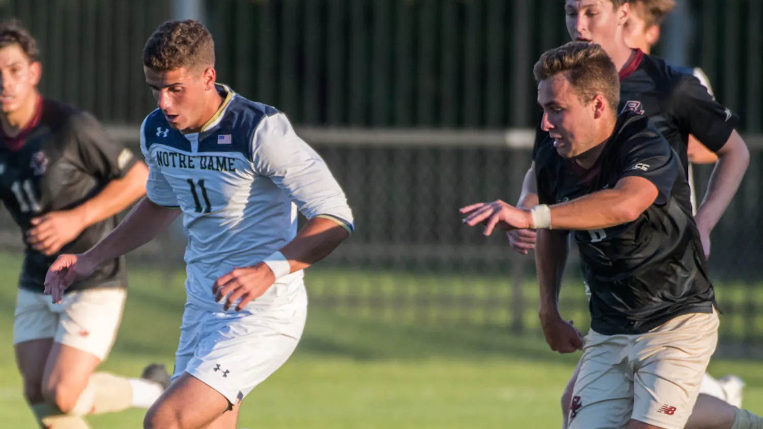 1679405357-0d0c39c3f06a3b6