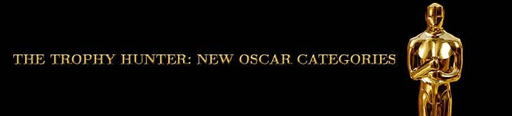 1572992698-aa4144ac1f0525a