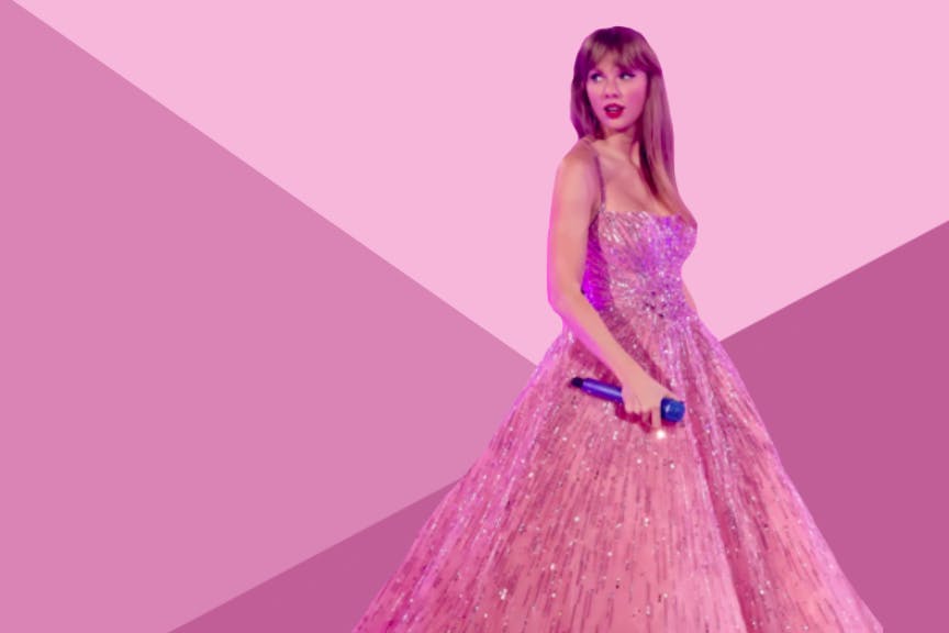 1693522960-397286ae84e7858