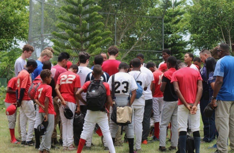 1574177016-d4bb34265aff1c8