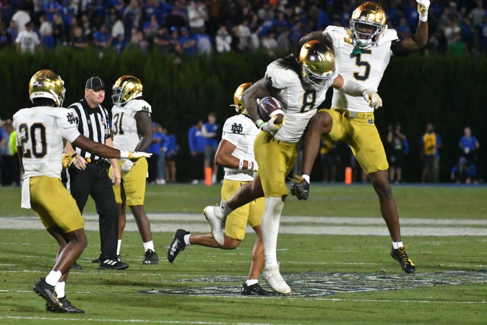 1696473170-a6de4a48797ef8d