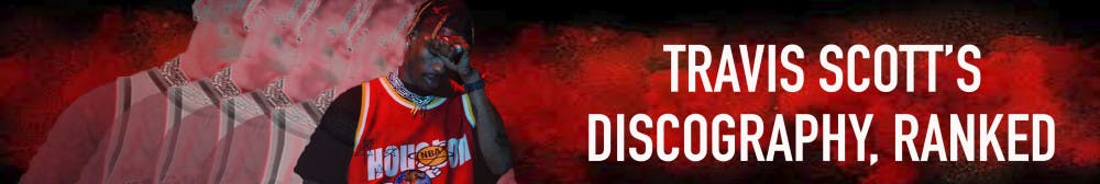 1600388782-d9559454e9a26f4