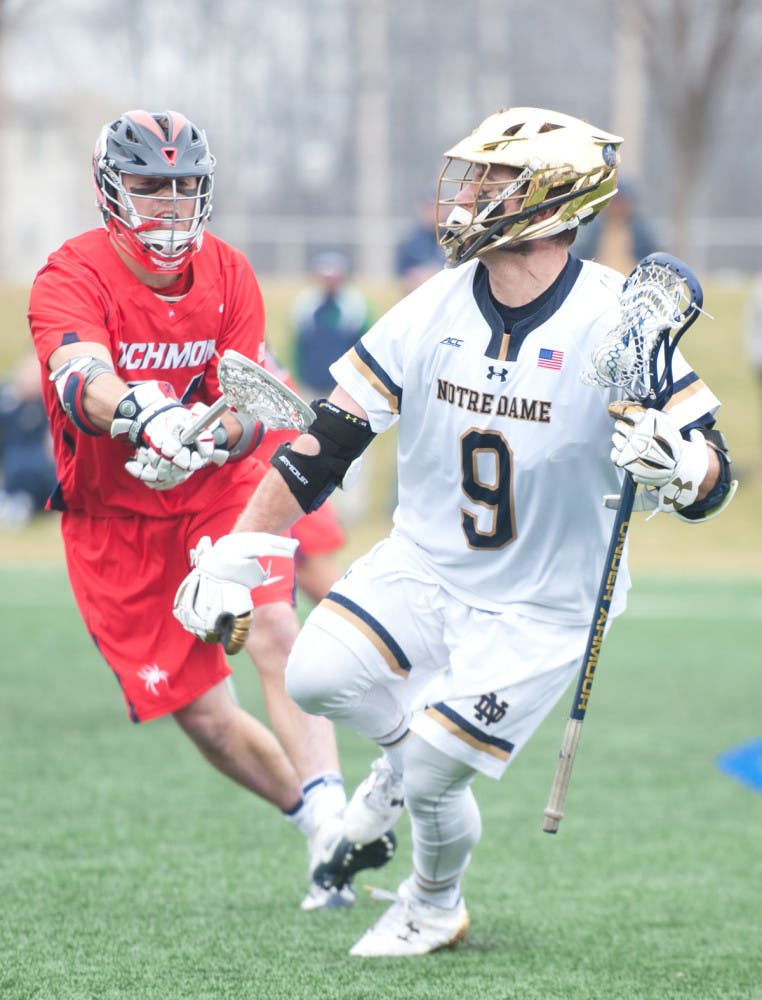 1551223275-8da6afe17b97813