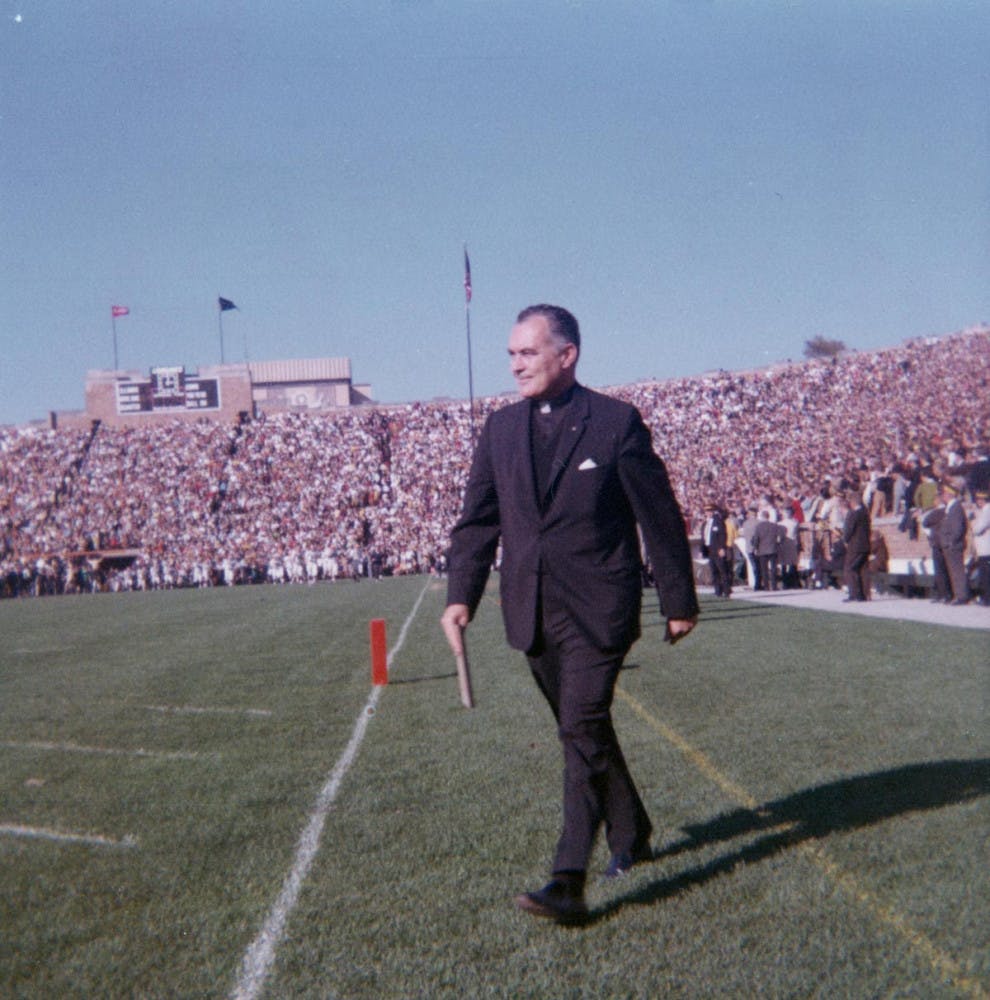 1425261260-d5cc6901fc0074f