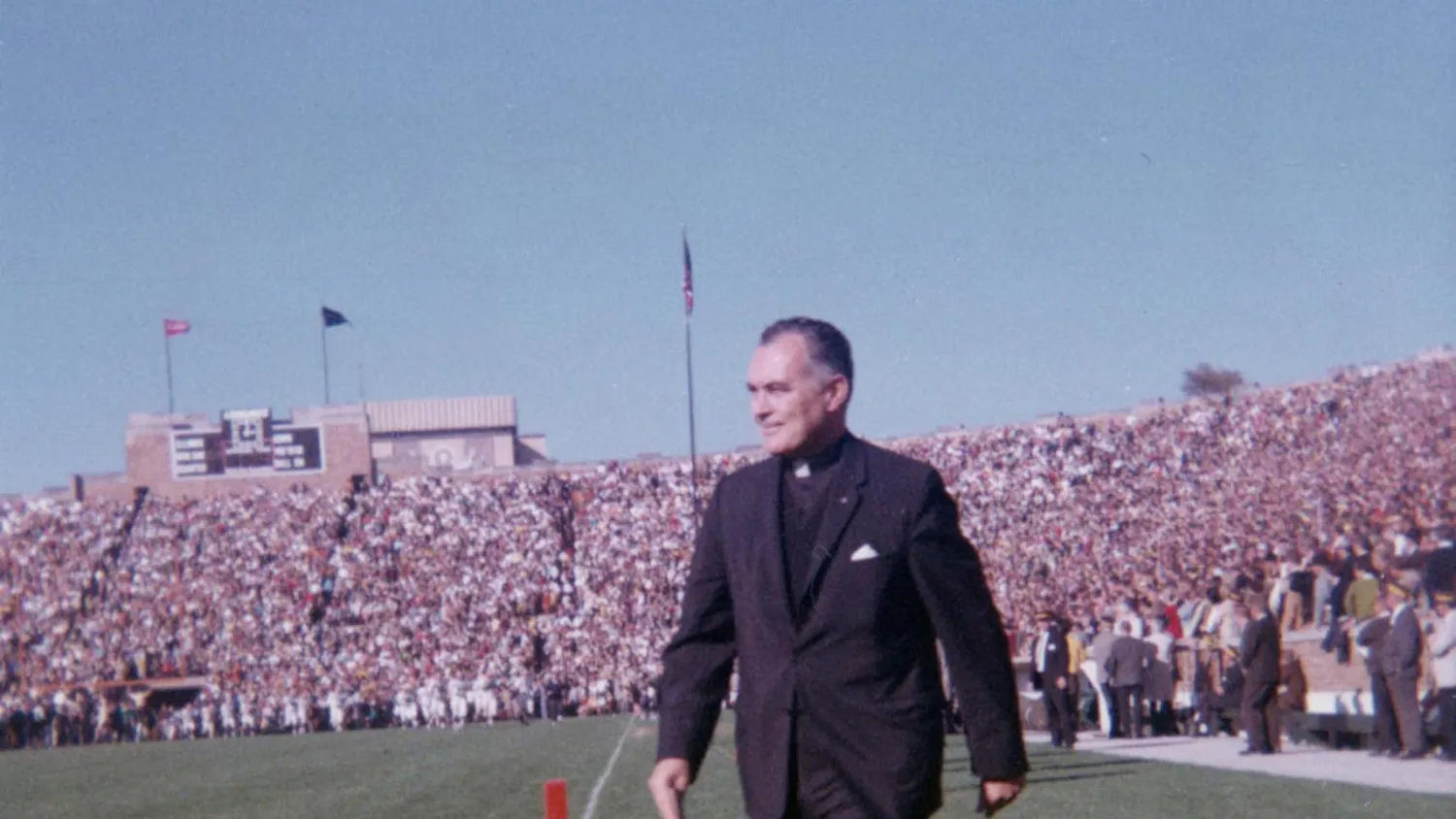 1425261260-d5cc6901fc0074f