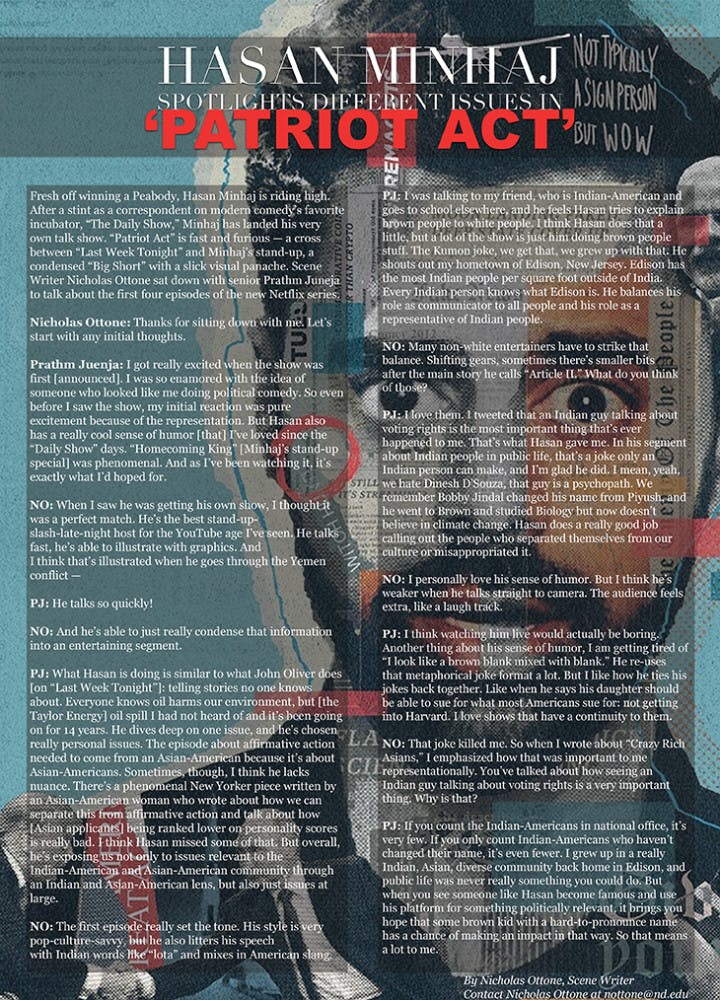 1542060344-7d76957d09bdc37