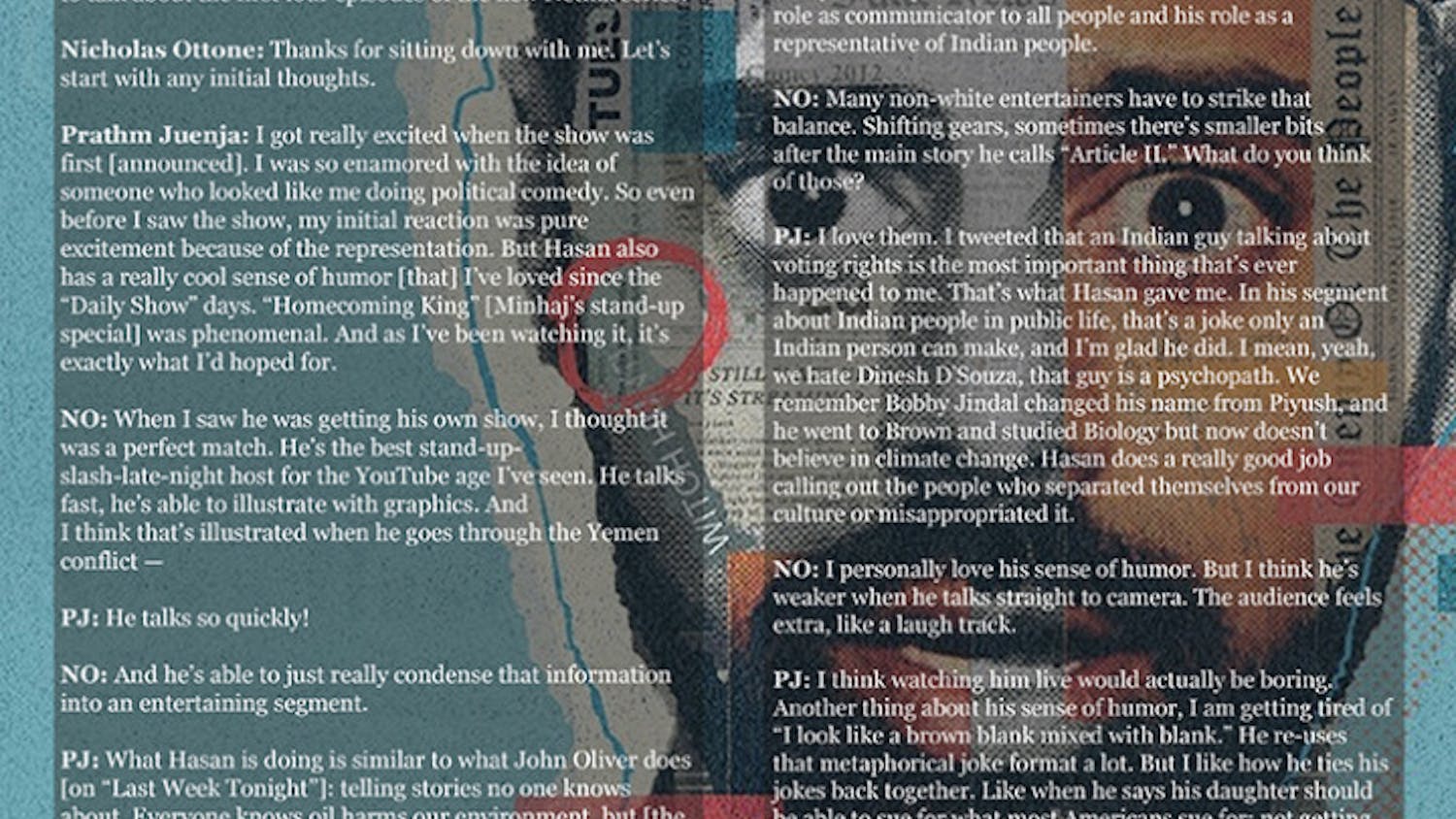 1542060344-7d76957d09bdc37