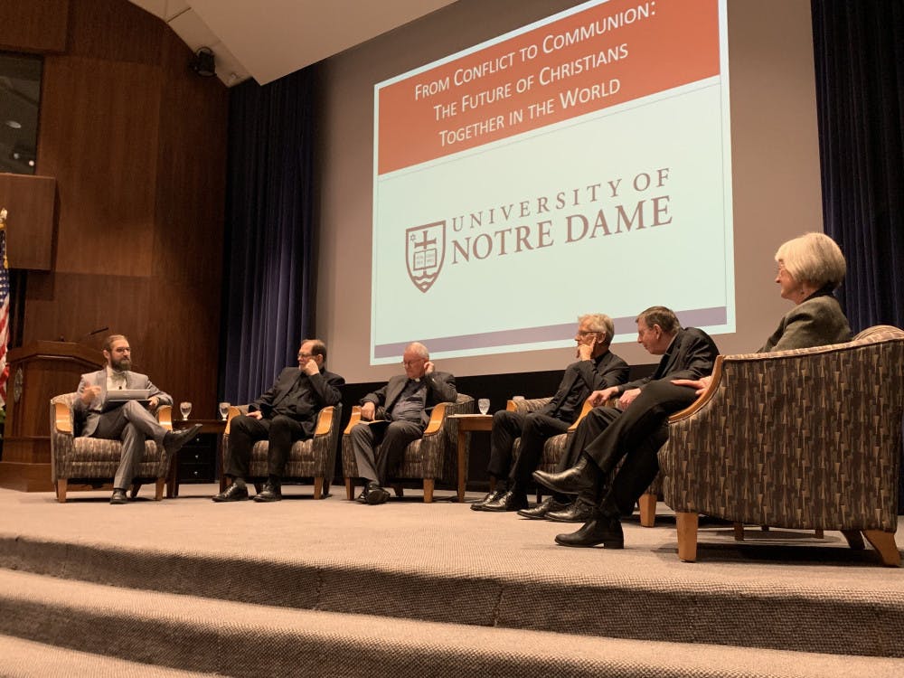 1553824227-5a9adfbfe0248b2