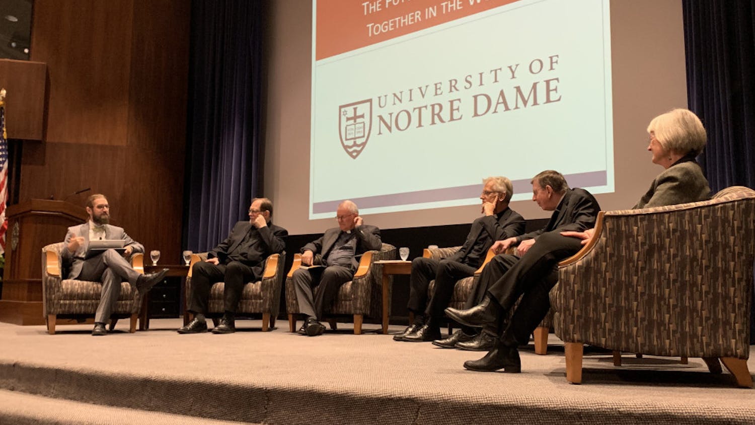 1553824227-5a9adfbfe0248b2