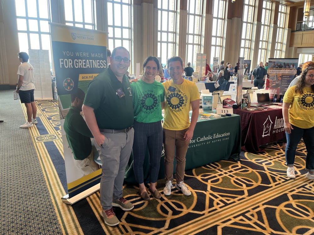 1679404146-e171a8951db9908