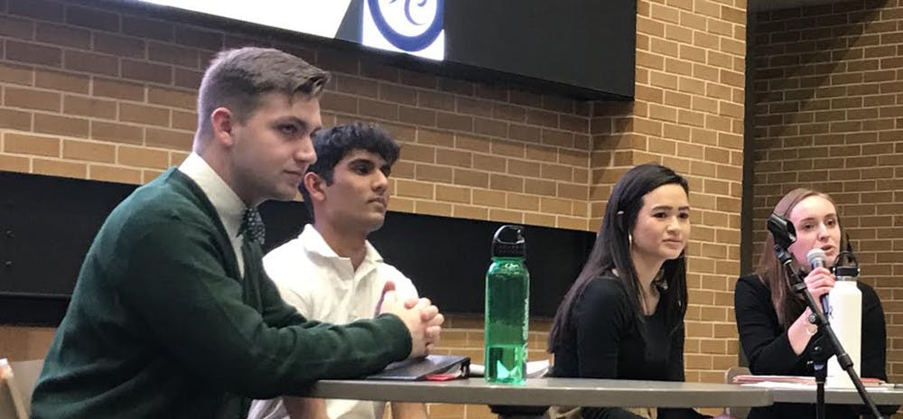 1582074367-435c0c6b799bc2e