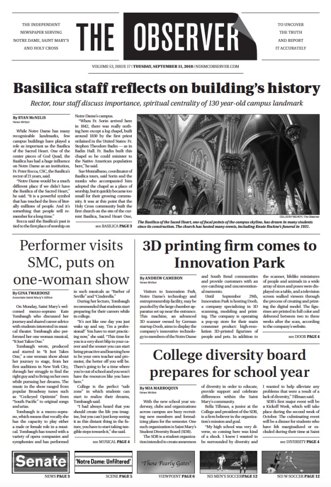 1536629401-892ca063d7b3901