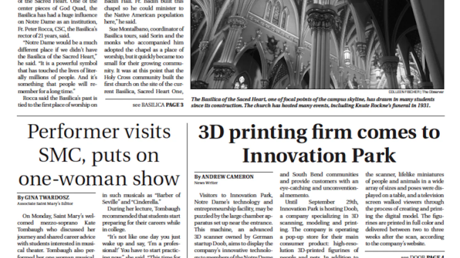 1536629401-892ca063d7b3901