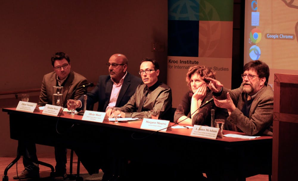 1421803902-d7fbea009b5b7b1