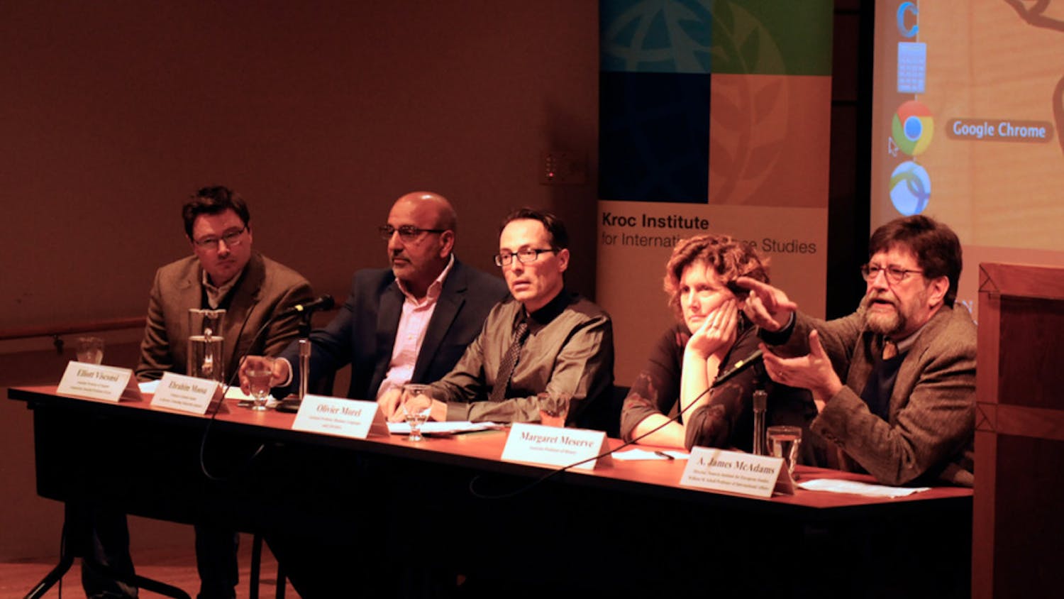 1421803902-d7fbea009b5b7b1