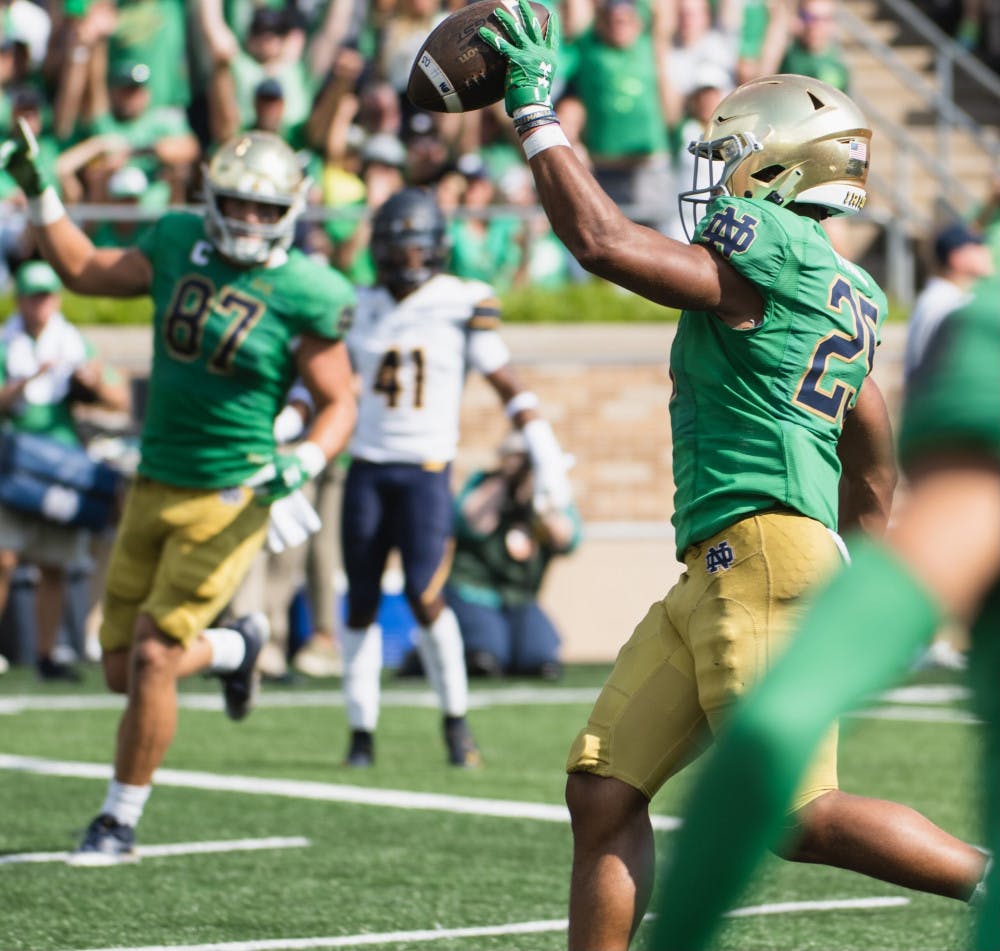 1679404183-af70a618672ff55