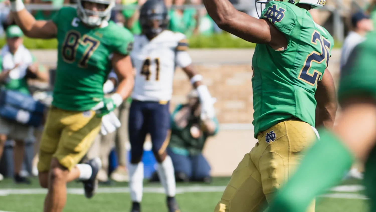 1679404183-af70a618672ff55