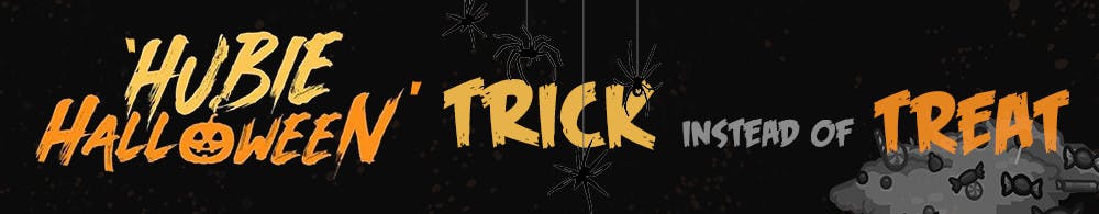 1603314237-4dda1502f084bfb