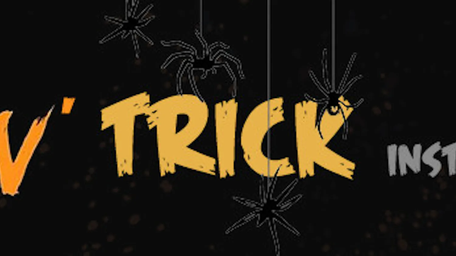 1603314237-4dda1502f084bfb