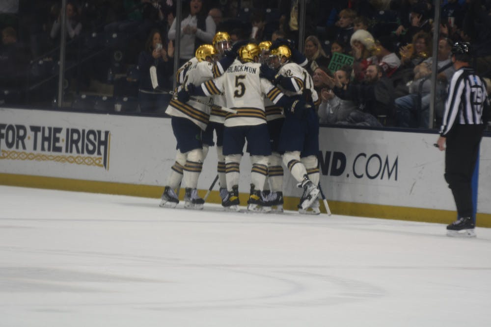 1677935296-8d011f3695addec