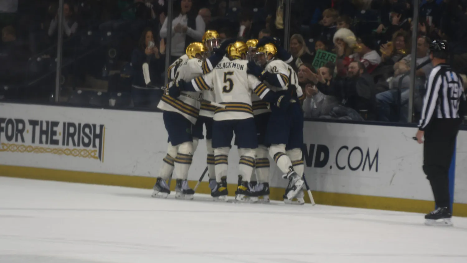 1677935296-8d011f3695addec