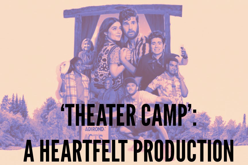 1695848166-a76bda2fe634739