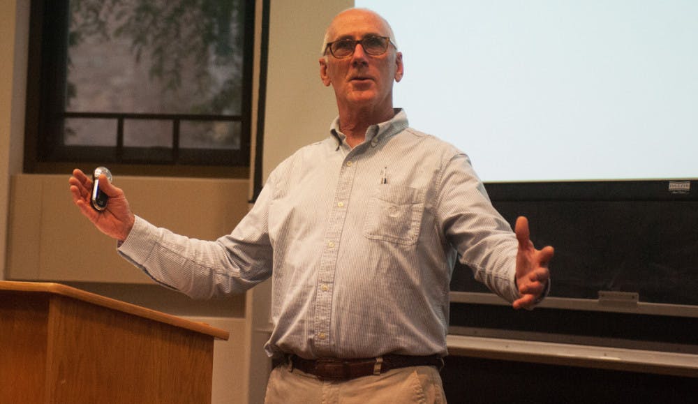 1537832268-ffe5366b43a48cd