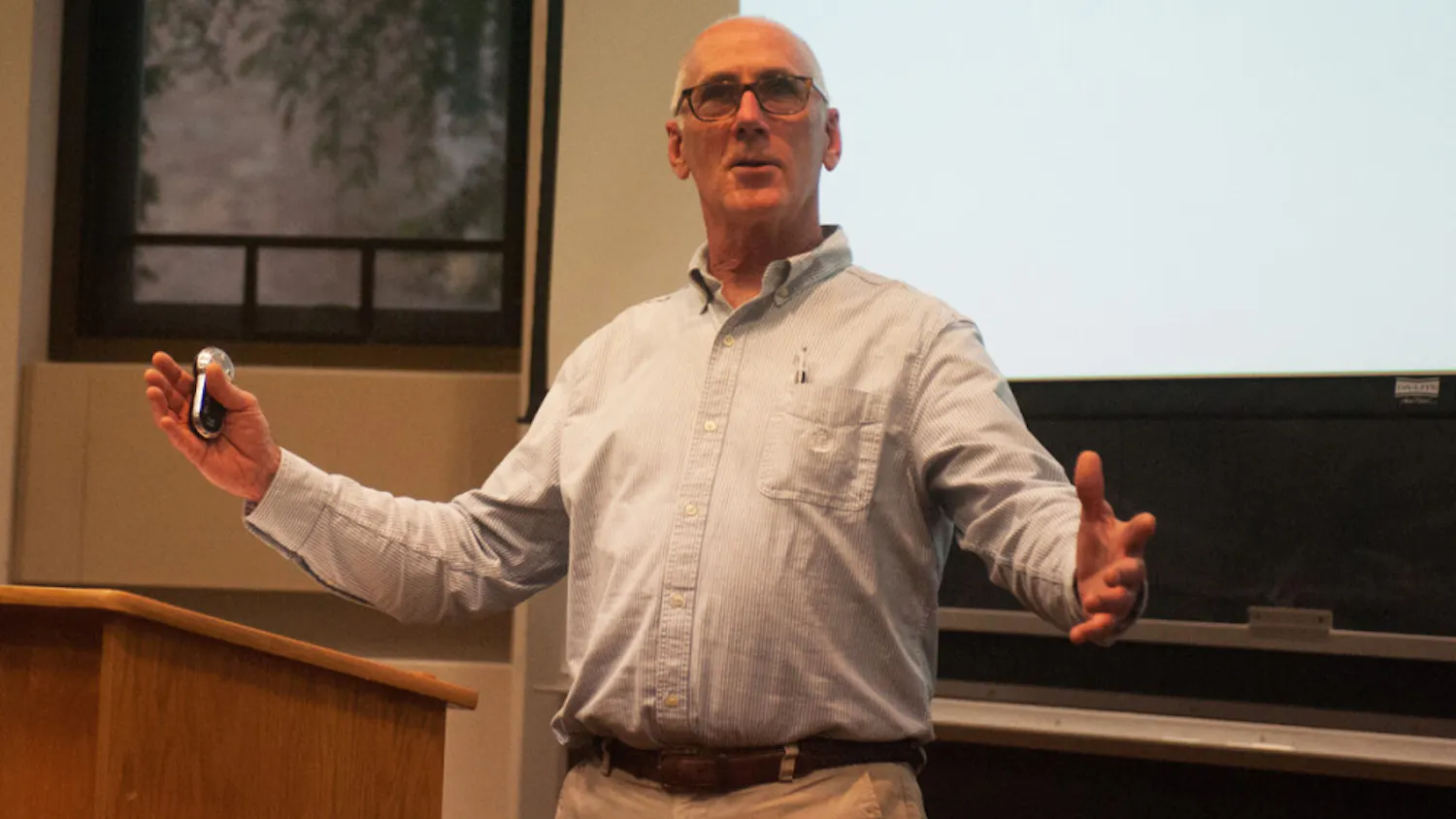 1537832268-ffe5366b43a48cd