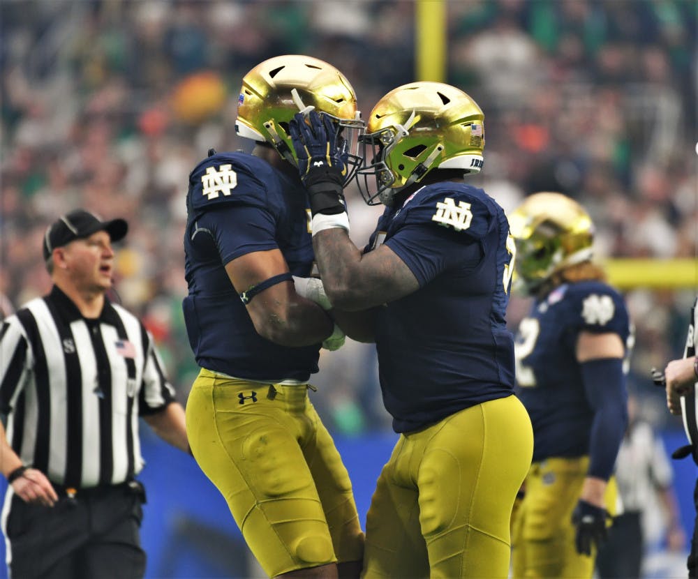 1641254129-f4daa50feb8fc6c