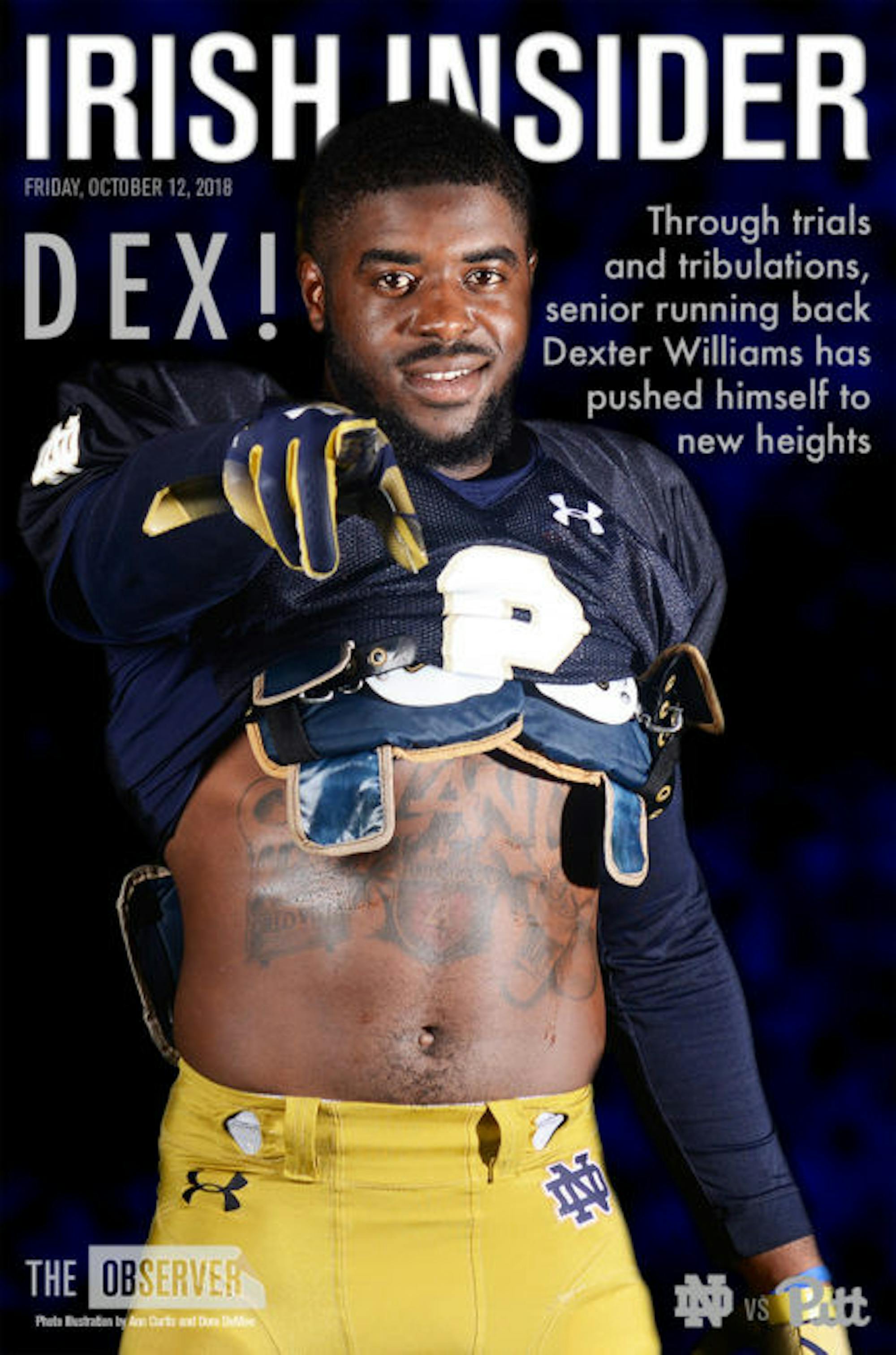 1539315086-51edd77cfad5178-463x700