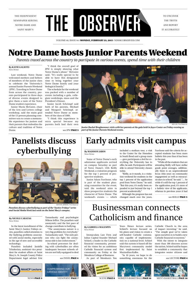 1424651385-7afe25ae107fc5e