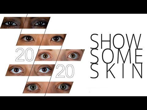 1619138493-cfcd208495d565e