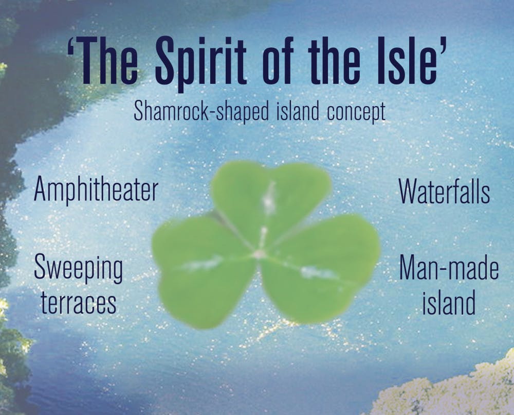 1486944399-23c526de7a5165b