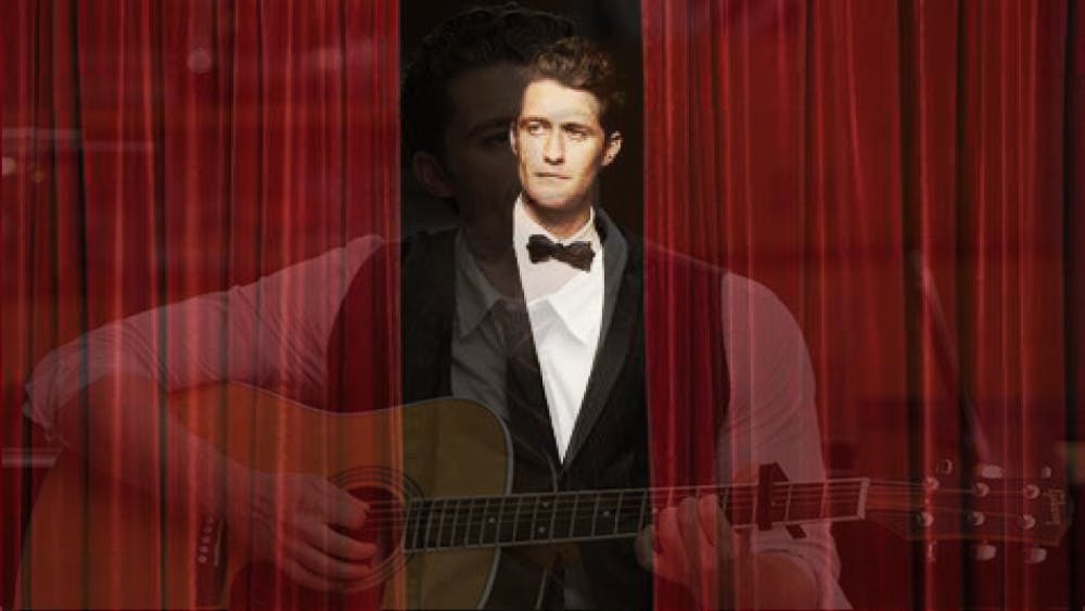 1632864843-5bb2514ad505d1b