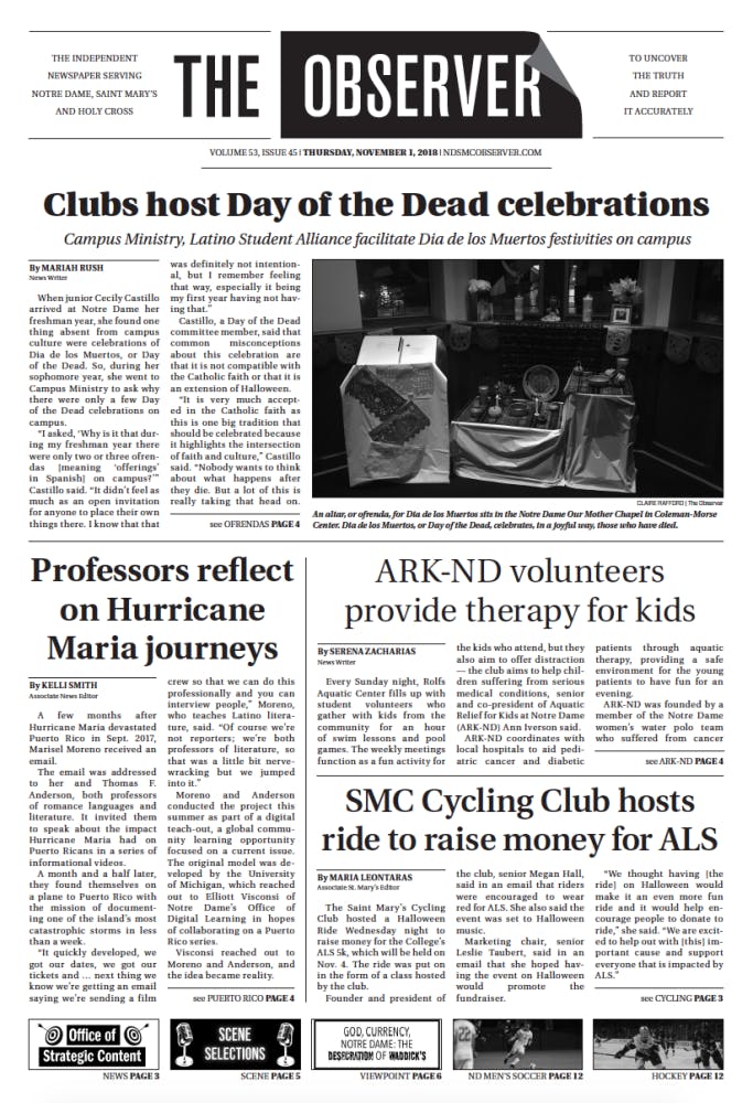 1541034161-f32302bea979e73