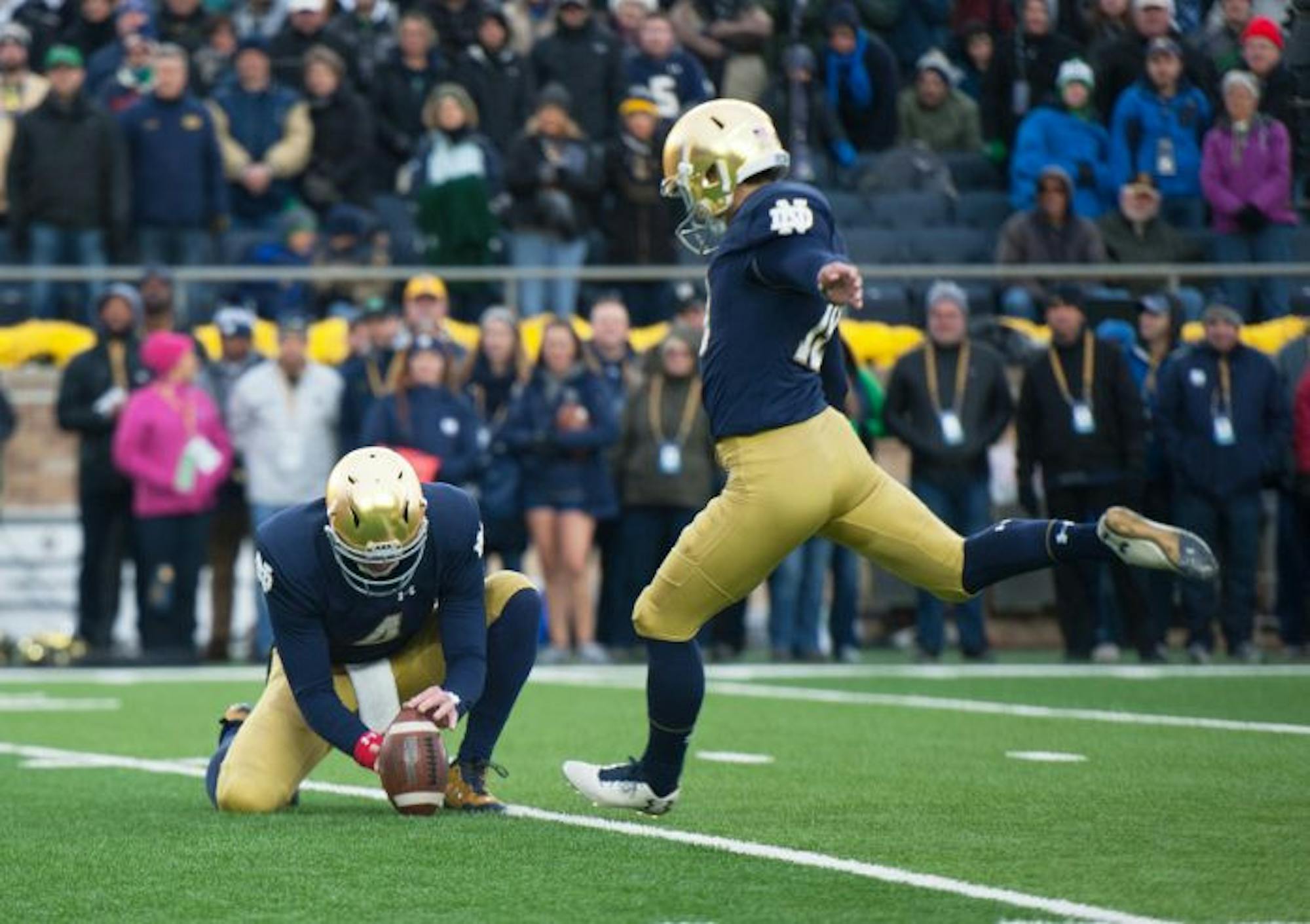 1511450331-546c545effdc287-700x494