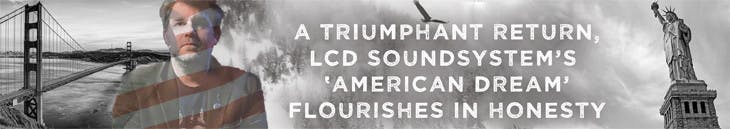 1504478275-d4ba5f657518b89