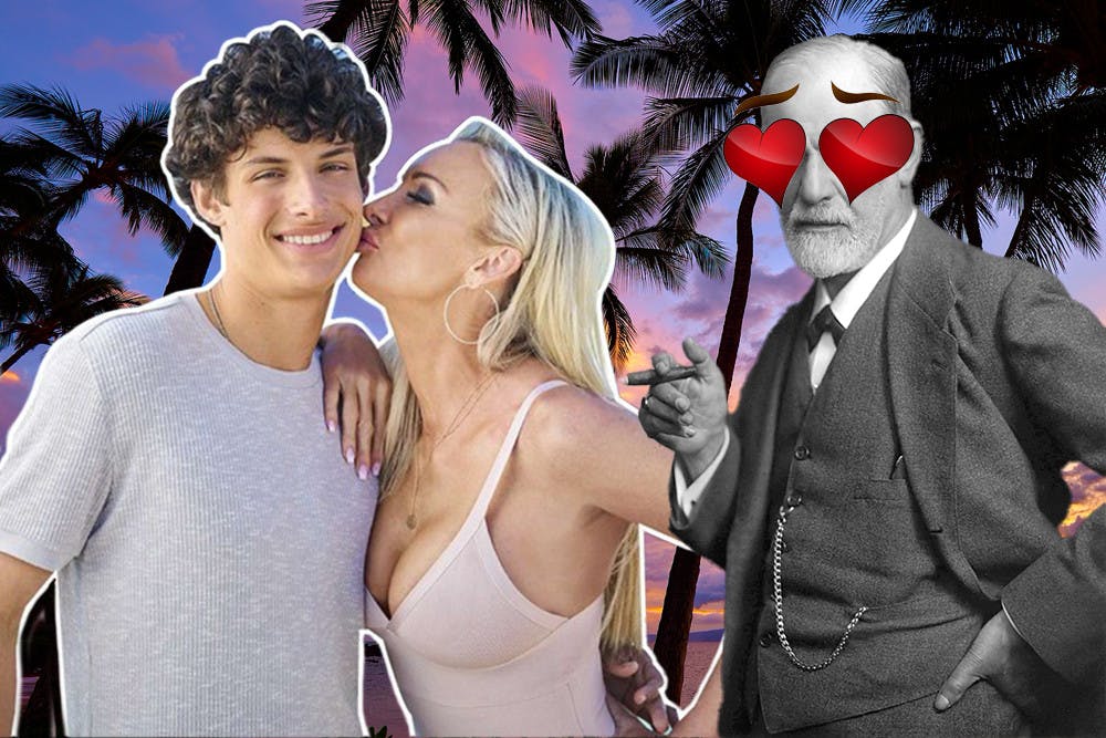 1676583176-3641f02b241d7d5