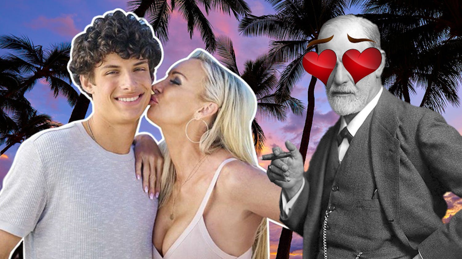 1676583176-3641f02b241d7d5