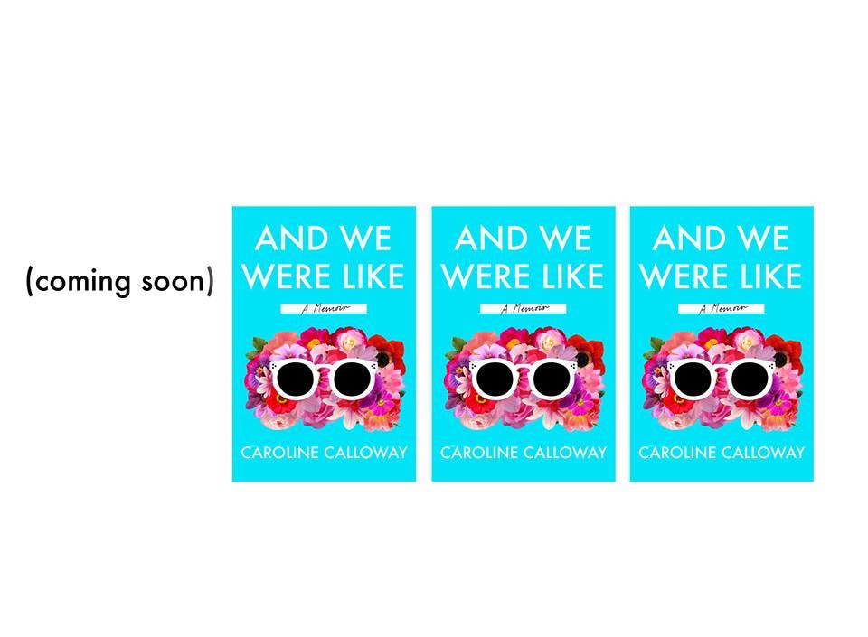 1473849627-c16a69177a09cb3