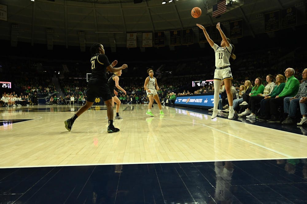 1092025, Jonathan Karr, Joyce Center, Wake Forest, Women's Basketball-19.jpg