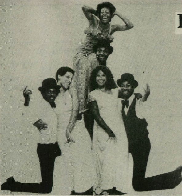 1644183415-77cb1ed8ecbc5b4