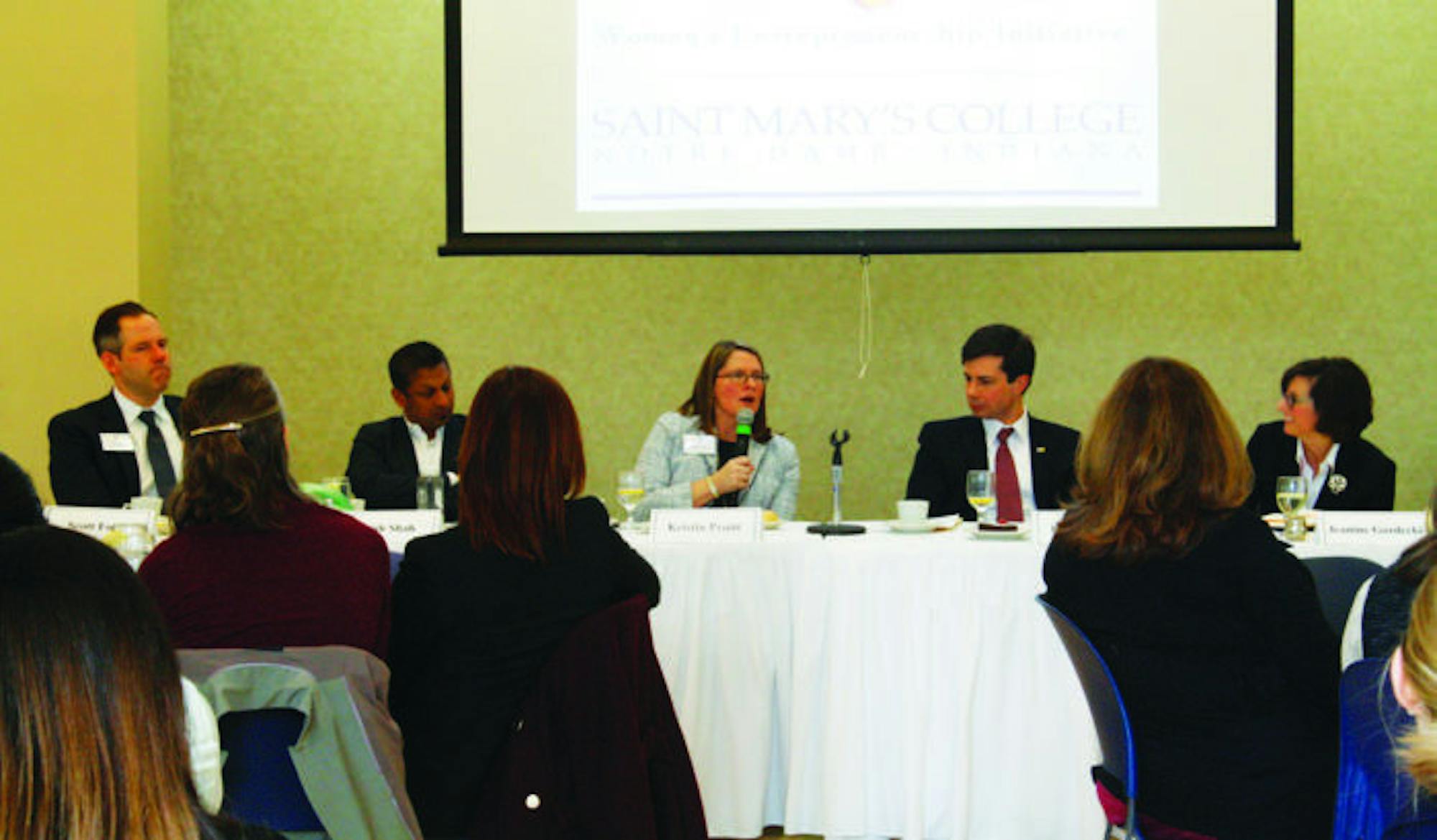 1522103005-2c1a214ce957c37-700x409