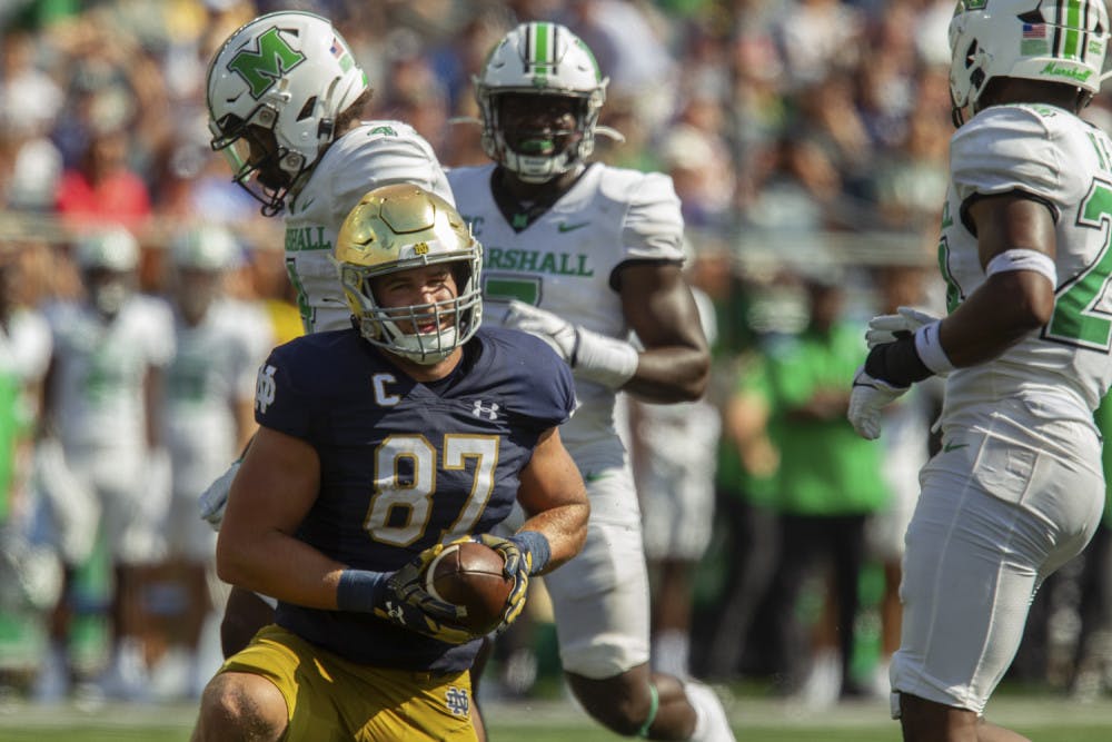 1679403971-50073f0056d01d1